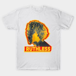 RUTHLEES T-Shirt